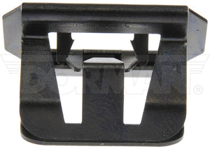 Dorman (Oe Solutions) 963-212d Cowl Seal Clip||963-212d-002.Jpg||87||d18963212d||1135739