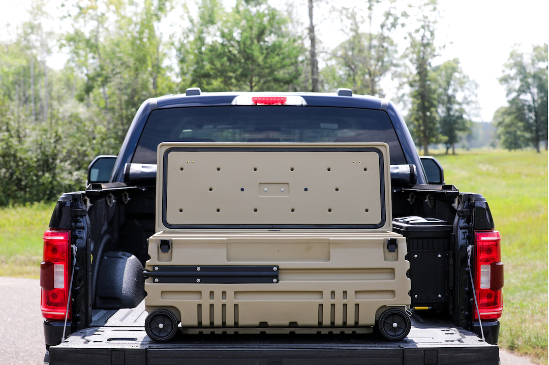 Du-Ha 70604 Cargo Organizer||70604v2.Png||88||d6770604||1736577