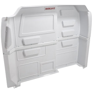 Weather Guard (Werner) 96300-3-01 Bulkhead Divider||96300-3-01_Pi.Jpg||86||w5196300301||1524230