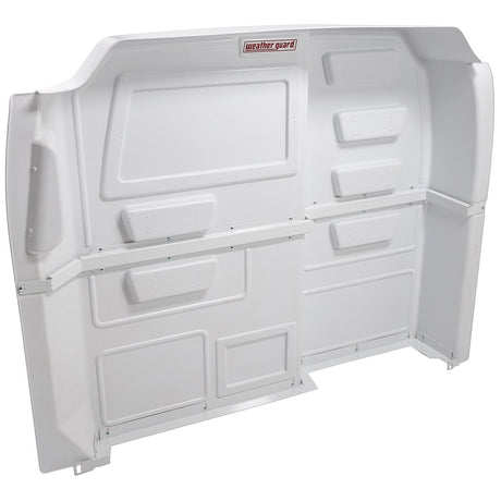 Weather Guard (Werner) 96300-3-01 Bulkhead Divider||96300-3-01_Pi.Jpg||86||w5196300301||1524230