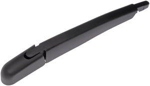 Help! By Dorman 42717 Windshield Wiper Arm||42717-007.Jpg||91||d1842717||1175753