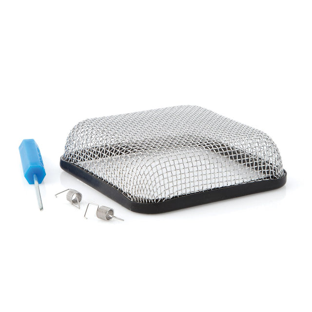 Ventmate 68327 Bug Screen - Rv Appliance||vnt_68327_W200 Insect Screen_Gf.Jpg||85||vnt68327||948046