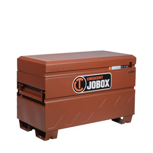 Delta Consolidated 2-653990 Tool Box||2-653990.Jpg||85||d212653990||1686726