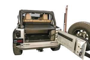 Tuffy Security 326-01 Cargo Enclosure||bhrq_326-01-Img_003_P06_Ang_A.Jpg||88||t6032601||928565