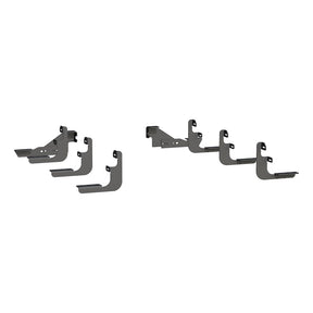 Luverne 571729 Running Board - Truck Wheel To Wheel Component||571729_3008x1990_A.Jpg||85||l57571729||1733013
