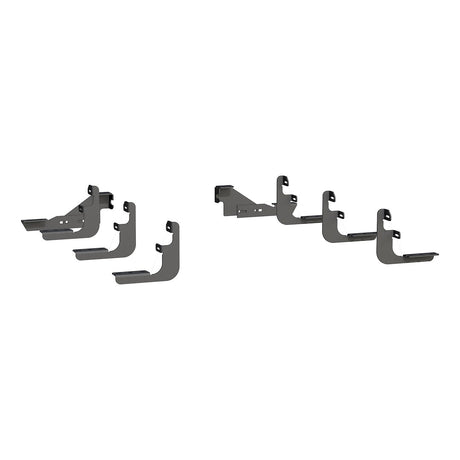 Luverne 571729 Running Board - Truck Wheel To Wheel Component||571729_3008x1990_A.Jpg||85||l57571729||1733013
