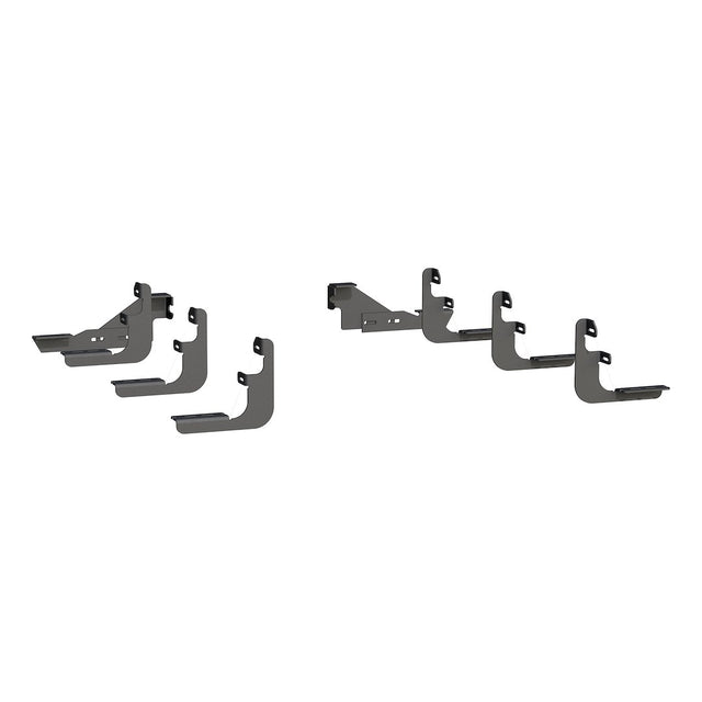 Luverne 571729 Running Board - Truck Wheel To Wheel Component||571729_3008x1990_A.Jpg||85||l57571729||1733013