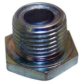 Crown Automotive 83500512 Auto Trans Drain Plug||83500512.Jpg||85||c1y83500512||1145689
