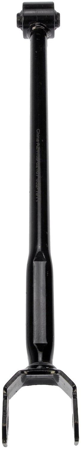 Dorman (Oe Solutions) 521-911 Strut Rod||521-911-001.Jpg||85||d18521911||1272935