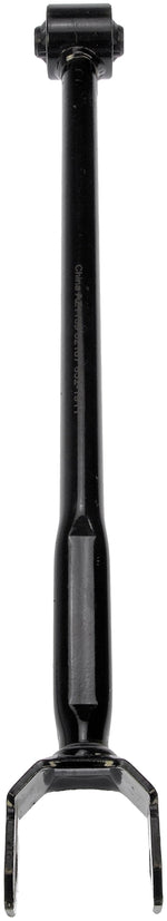 Dorman (Oe Solutions) 521-911 Strut Rod||521-911-001.Jpg||85||d18521911||1272935