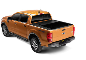 Product of Retrax RetraxONE MX Hard Manual Retractable 60335 Tonneau Cover 