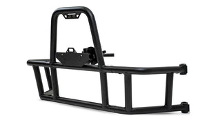 Dv8 Offroad Tcjk-14 Spare Tire Carrier||jeep-Wrangler-Jk-Body-Mounted-Tire-Carrier-1.Jpg||85||dv8tcjk14||1976670