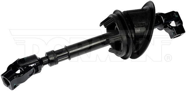 Dorman (Oe Solutions) 425-875 Steering Shaft||||85||d18425875||2012270
