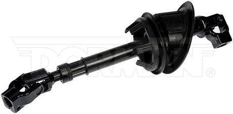 Dorman (Oe Solutions) 425-875 Steering Shaft||||85||d18425875||2012270