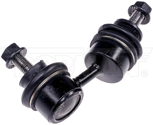 Dorman Chassis Sl24505pr Stabilizer Bar Link Kit||sl24505-002.Jpg||87||d18sl24505pr||1322707