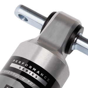 Product of Fox Shocks 987-24-033 2.5 Performance Series Shock Absorber 