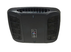 Coleman Mach 9430a717 Air Conditioner Ceiling Assembly||9430a717.Jpg||85||c7w9430a717||1775496