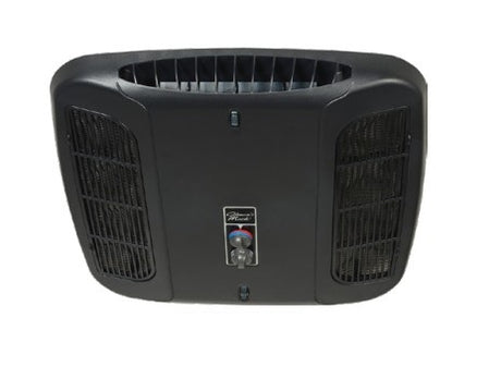 Coleman Mach 9430a717 Air Conditioner Ceiling Assembly||9430a717.Jpg||85||c7w9430a717||1775496