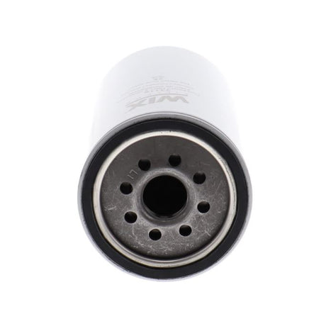 Wix Filters 33118 Fuel Filter||||86||w6933118||1925438