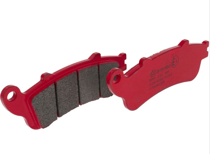 Brembo 07ho42sa Brake Pad||07ho42sa_2.Jpg||87||brm07ho42sa||2212874