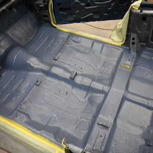Design Engineering (Dei) 50208 Thermal Acoustic Coating||50208_4.Jpg||89||d4050208||969566