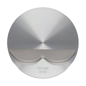 Je Pistons Pts511a3 Piston||pts511a3_6.Jpg||91||j43pts511a3||1380202