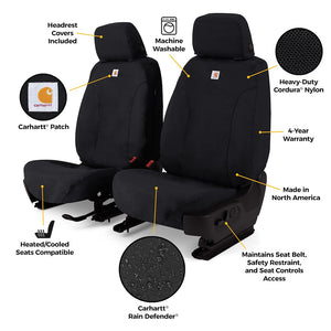 Covercraft Ssc7432cobk Seat Cover||ssc_Cobk_Alt1.Jpg||86||c59sc7432cobk||1783206