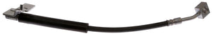 Product of Raybestos Brakes BH383867 Element3 ™ Plastic Guard Brake Line 
