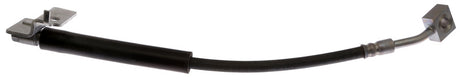 Product of Raybestos Brakes BH383867 Element3 ™ Plastic Guard Brake Line 