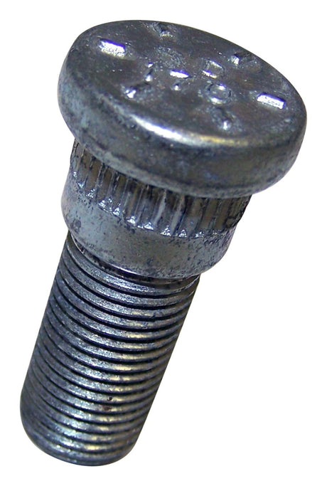 Product of Crown Automotive 83503066 Wheel Stud