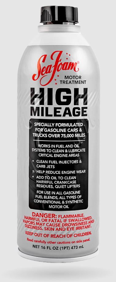 Sea Foam Additives` Hm16 Fuel Additive||hm16.Jpg||85||s2shm16||1325873