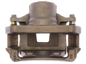 Product of Raybestos Brakes Rc12884c Brake Caliper