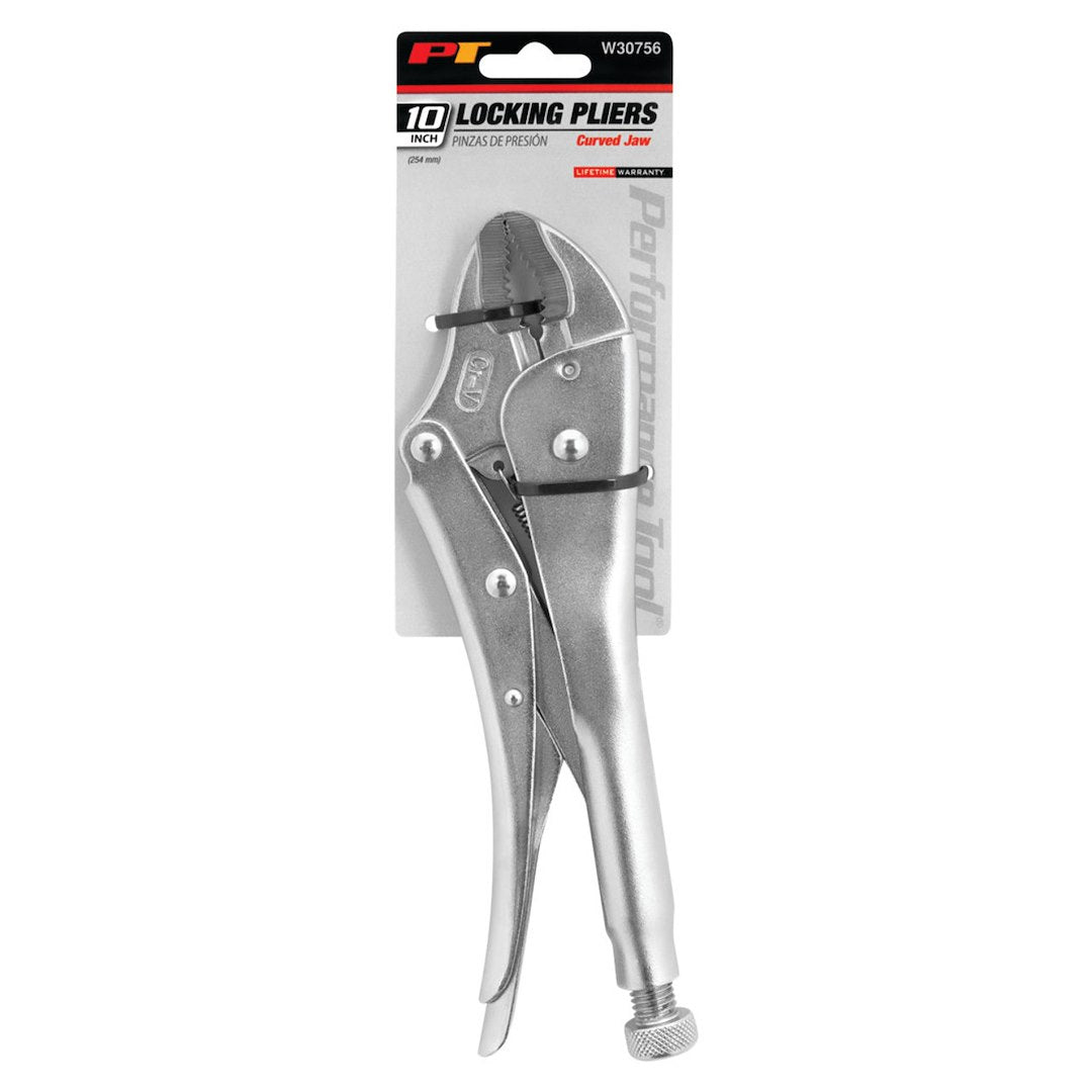 Product of Performance Tool W30756 Pliers