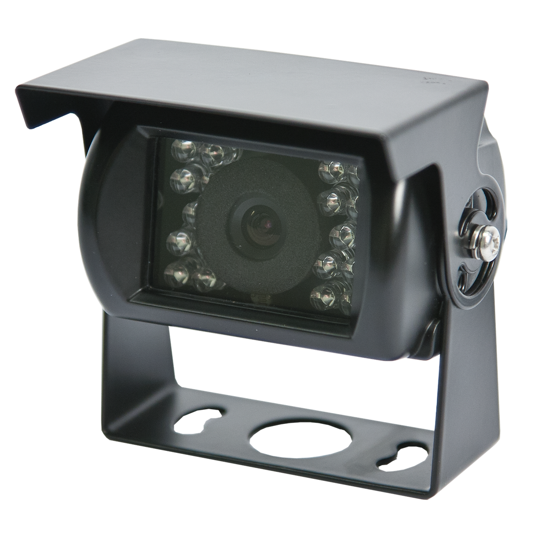 Ecco Electronic K7000b Backup Camera||k7000b_1.Png||86||e51k7000b||1665602
