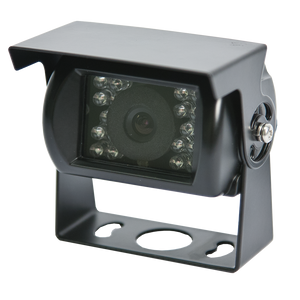 Ecco Electronic K7000b Backup Camera||k7000b_1.Png||86||e51k7000b||1665602
