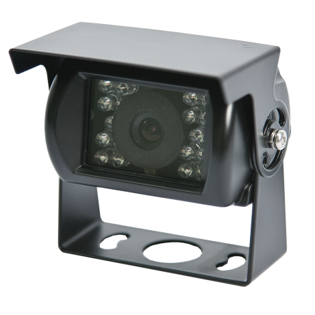 Ecco Electronic K7000b Backup Camera||k7000b_1.Png||86||e51k7000b||1665602