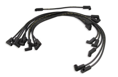 Accel Ignition 5114k Spark Plug Wire Set||5114k_02.Jpg||86||a355114k||2146233