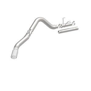 Magnaflow Performance 17874 Exhaust System Kit||17874_01_004.Jpg||92||m6617874||1579107