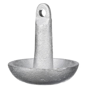 Product of Attwood Marine 9941-1 Boat Anchor