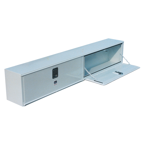Product of RKI US96C US-Series Toolbox 