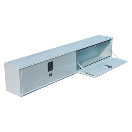 Product of RKI US96C US-Series Toolbox 