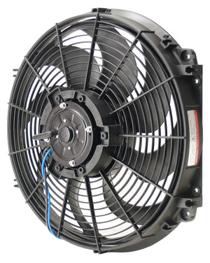 Derale 16626 Cooling Fan||16626-Alt-Image1.Jpg||87||d6516626||1571555