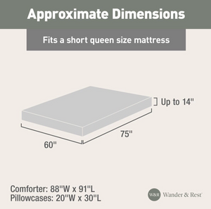 Lippert 2024121146 Bed Sheet||2024121146_8.Png||93||m6v2024121146||2256881