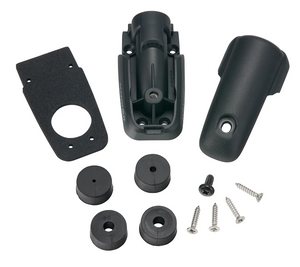 Scanstrut Ds-Hsl-01-Blk Cable Gland||ds-Hsl-01-Blk_3.Png||88||scadshsl01blk||2260231