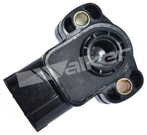 Walker Products 200-1062 Throttle Position Sensor||200-1062_2.Jpg||87||w802001062||1358609
