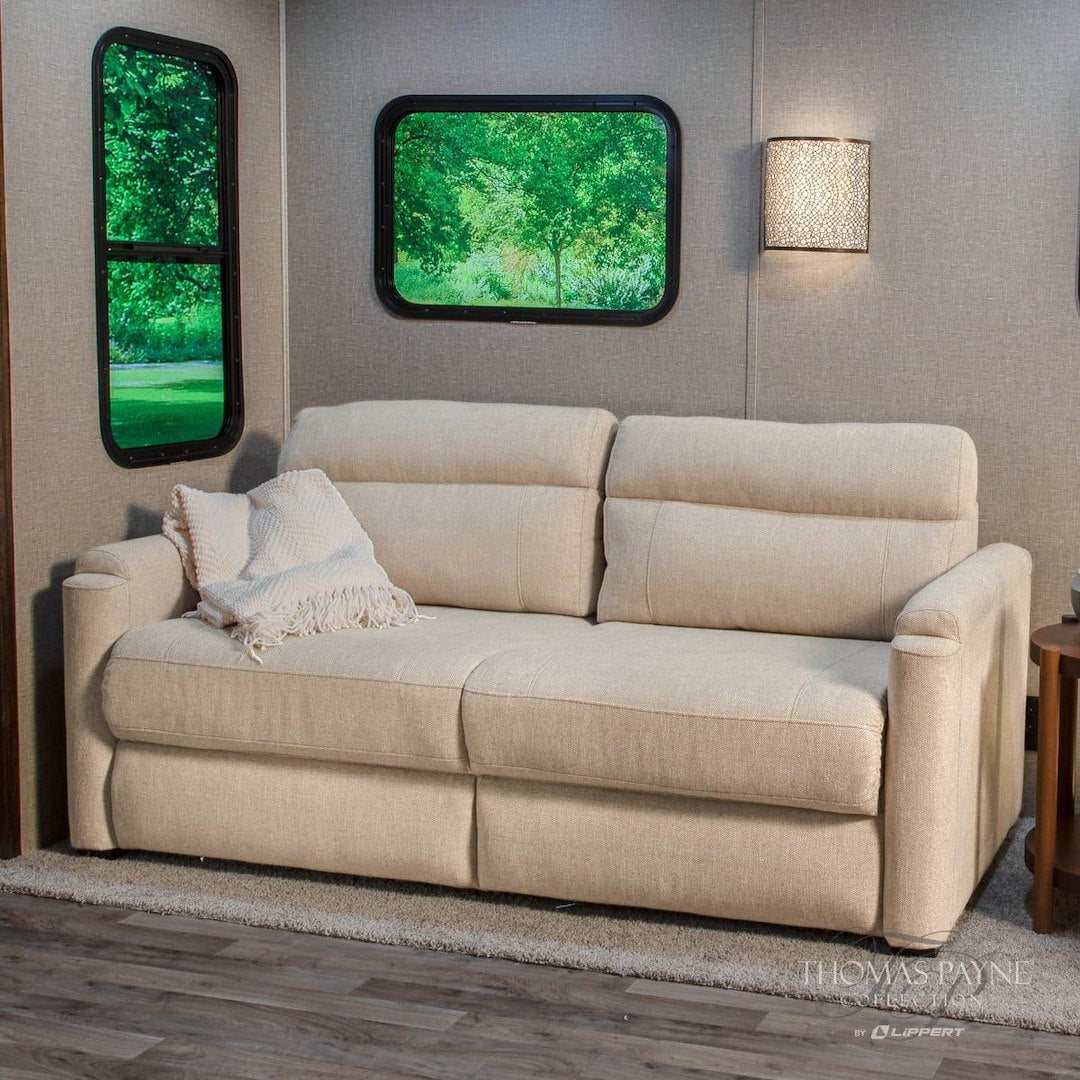 Product of Lippert Components 2020128896 Sofa