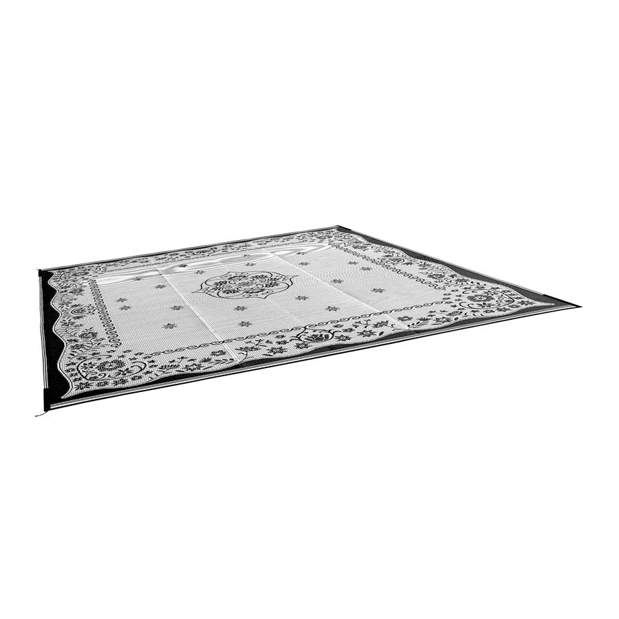 Product of Camco 42853 Patio Mat