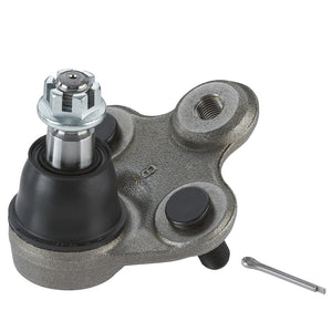 Moog Chassis K500103 Ball Joint||k500103.Jpg||85||m12k500103||1191470