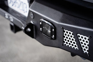 Dv8 Offroad Rbff1-04 Bumper||2021-2023-F150-Made-To-Offroad-Rear-Bumper-Installed.Jpg||95||dv8rbff104||1628518