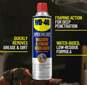 Wd40 30007 Engine Degreaser||30007_2.Png||87||w2730007||2085204